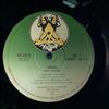 Hillage Steve -- Green (2)