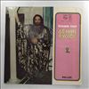 Roussos Demis -- Grands Succes 2 (2)
