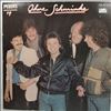 Puhdys -- Ohne Schminke (1)
