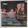 Melanie -- Madrugada (2)