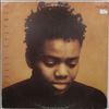 Chapman Tracy -- Same (2)