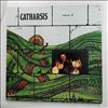 Catharsis -- 32 Mars (3)