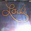Lodi -- same (2)