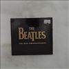 Beatles -- Mini Documentaries (2)