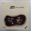 Braff Ruby -- Hear Me Talkin' (2)