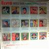 Presley Elvis -- Elvis For Everyone! (2)