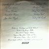 Rolling Stones -- Beggars Banquet (3)