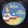 Beatles -- Yellow Submarine Songtrack (3)