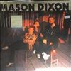 Mason Dixon -- Exception to the Rule (1)