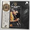 Various Artists -- Blue Note Jazz Golden Disk (2)