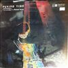 Synkopy + Oldrich Vesely -- Flying Time (2)