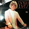 Day Doris -- Same (Great Movie Stars 20 hits) (2)