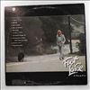 Stewart Rod -- Foot Loose & Fancy Free (2)
