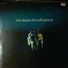 Doors -- Soft Parade (2)