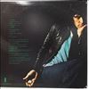 Cale John -- Slow Dazzle (3)