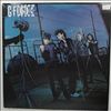 G-Force (Moore Gary) -- Same (2)