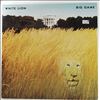 White Lion -- Big Game (1)