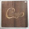 Chicago -- 5 (2)