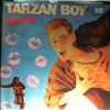 Baltimora -- Tarzan Boy (2)