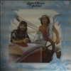 Loggins & Messina (Loggins Kenny With Messina Jim) -- Full Sail (2)
