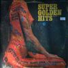 Various Artists -- Super Golden Hits Vol. 2 (3)