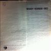 Herman Woody -- Same (1)