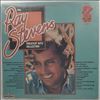 Stevens Ray -- Stevens Ray Greatest Hits Collection (2)