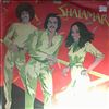 Shalamar -- Go For It (2)
