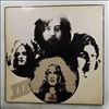 Led Zeppelin -- 3 (2)