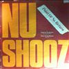 Nu Shooz -- Point Of No Return (1)