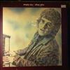 John Elton -- Empty Sky (2)