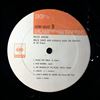 Davis Miles + 19, Evans Gil -- Miles Ahead (1)