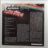 Rainbow -- Same (2)