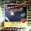 Kracker -- Kracker Brand (2)
