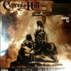 Cypress Hill -- Till Death Do Us Part (2)