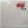 UB40 -- Present Arms (2)