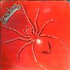 Bowie David -- Spiders From Mars (1)