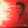 Presley Elvis -- Elvis Christmas Album (2)