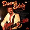 Eddy Duane -- Guitar Man (1)