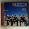 G Squad -- Besoin de vous (2)