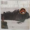Garner Erroll -- Concert By The Sea (1)