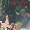 Kosinec Tony -- Passerby (1)