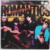 Romantics -- National Breakout (1)