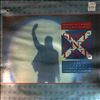 Simple Minds -- Live (2)
