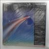 Journey -- Escape (3)