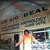 Kooper Al -- Al's Big Deal/ Unclaimed Freight: An Al Kooper Anthology (2)