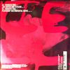 Soft Cell -- Monoculture (1)
