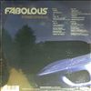Fabolous -- Street Dreams (1)