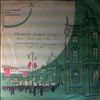 USSR Radio Symphony Orchestra -- Kalinnikov - Symphony No. 2 (2)