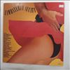 Various Artists -- Lambateria Sucata (1)